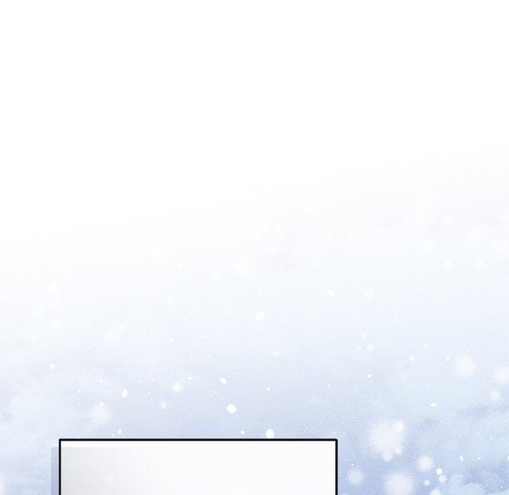 Two Flavored Crush Chapter 39 page 107 - 