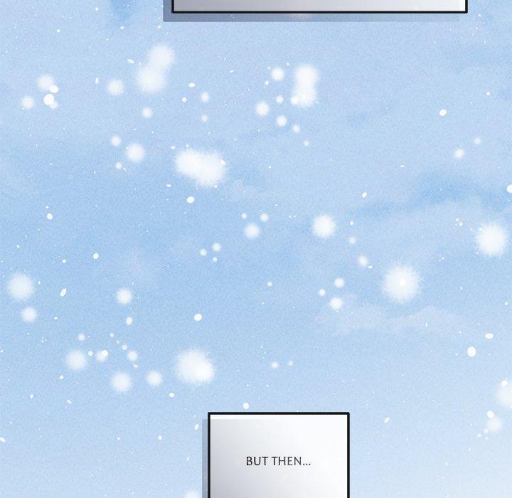 Two Flavored Crush Chapter 39 page 109 - 