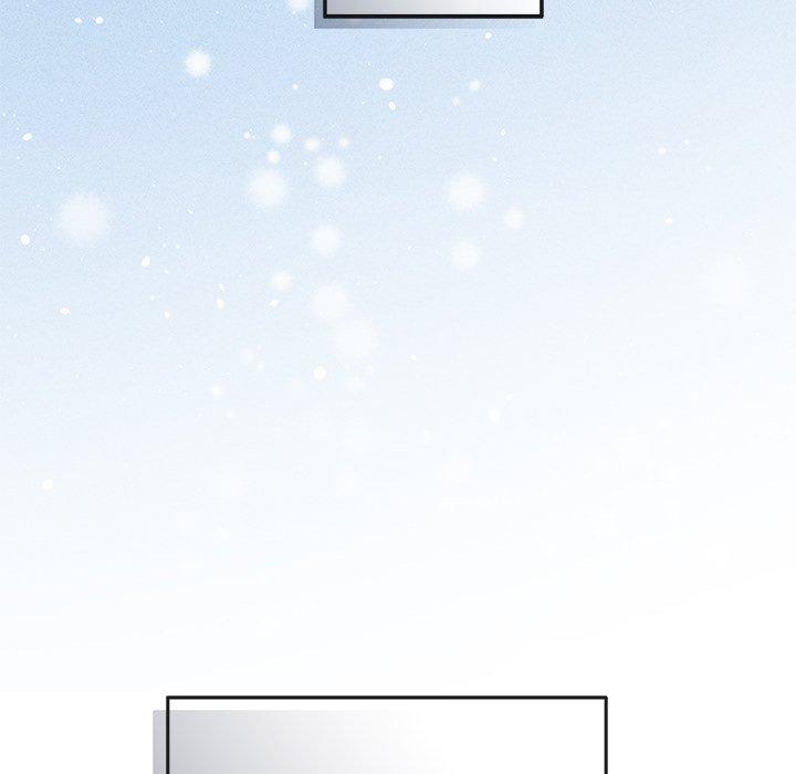 Two Flavored Crush Chapter 39 page 110 - 