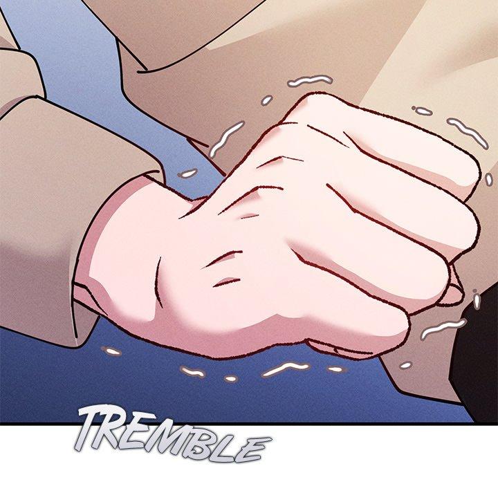 Two Flavored Crush Chapter 39 page 125 - 