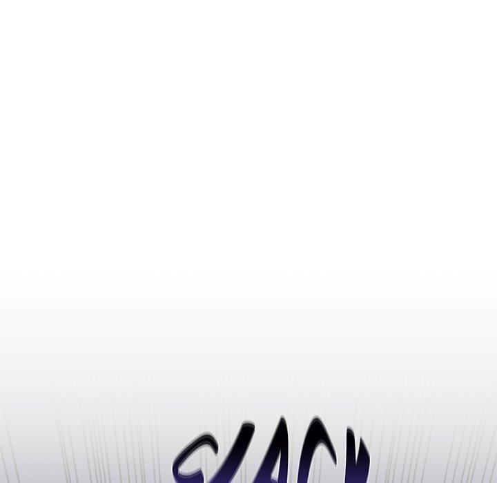Two Flavored Crush Chapter 39 page 126 - 