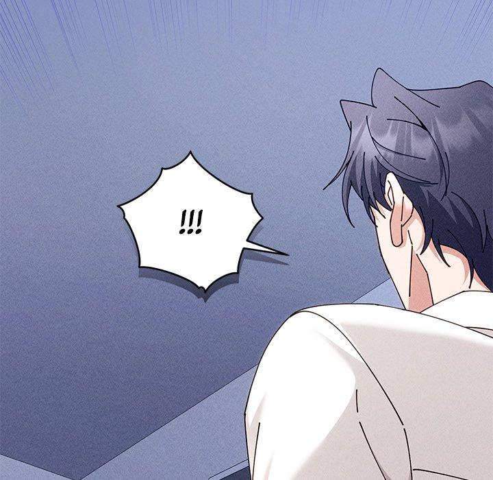 Two Flavored Crush Chapter 39 page 128 - 