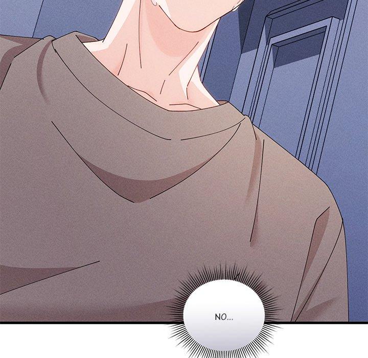 Two Flavored Crush Chapter 39 page 132 - 