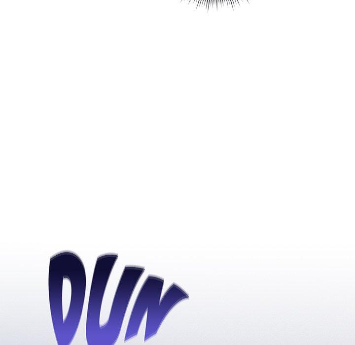 Two Flavored Crush Chapter 39 page 133 - 