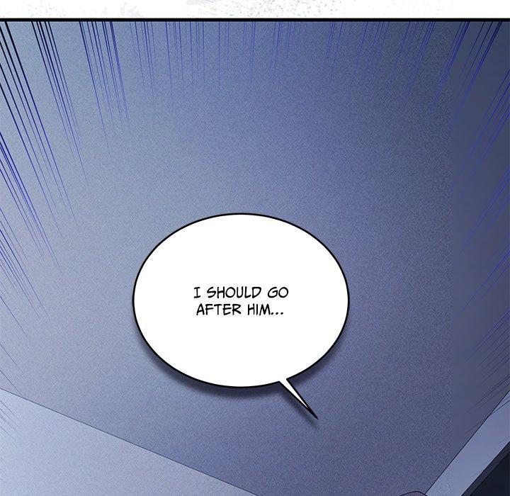 Two Flavored Crush Chapter 39 page 138 - 