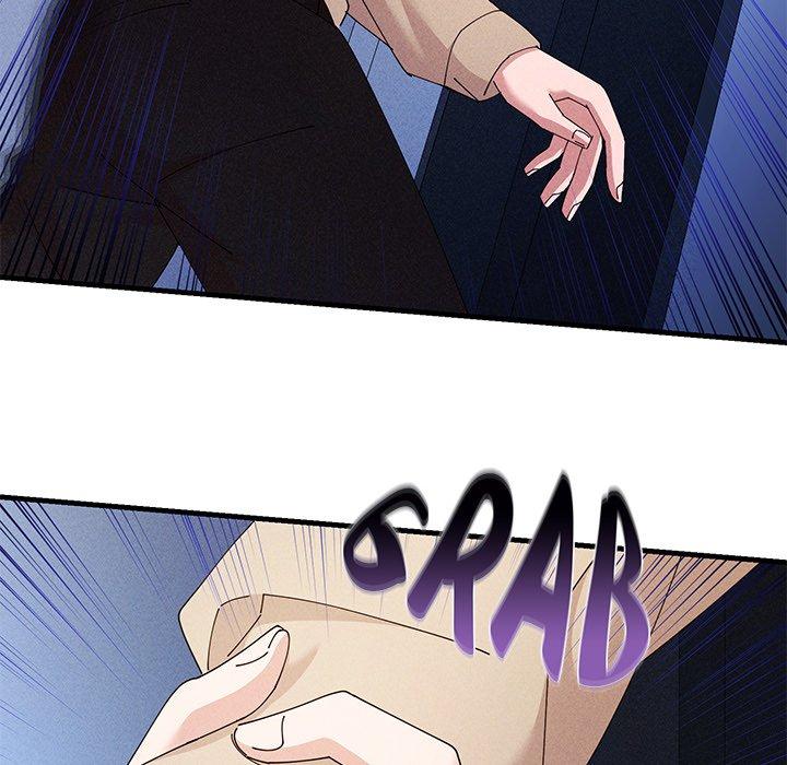Two Flavored Crush Chapter 39 page 140 - 