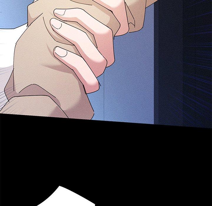 Two Flavored Crush Chapter 39 page 141 - 