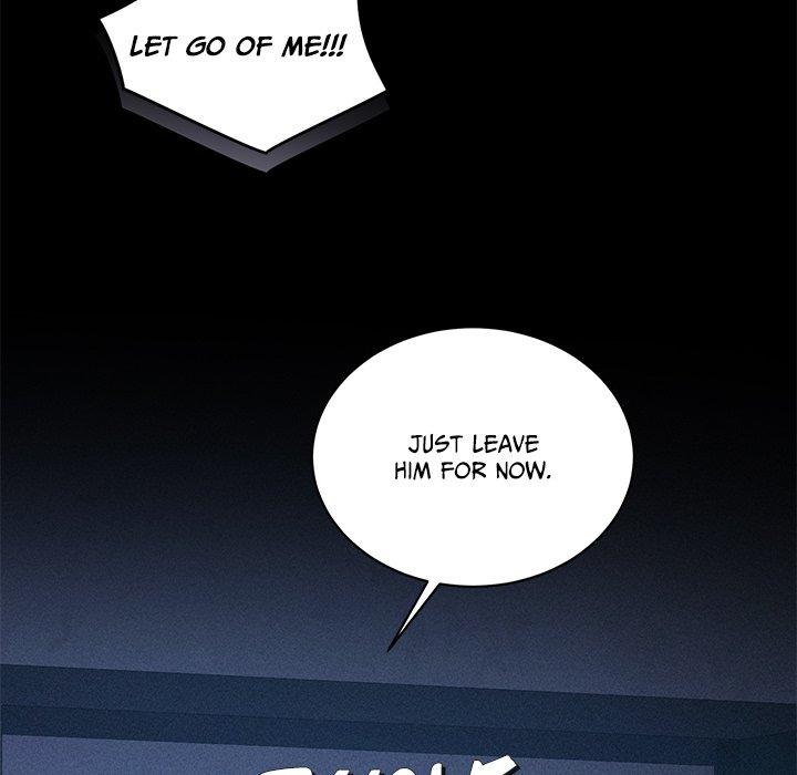 Two Flavored Crush Chapter 39 page 142 - 