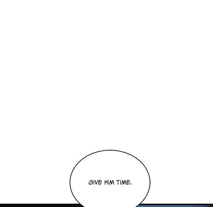 Two Flavored Crush Chapter 39 page 145 - 