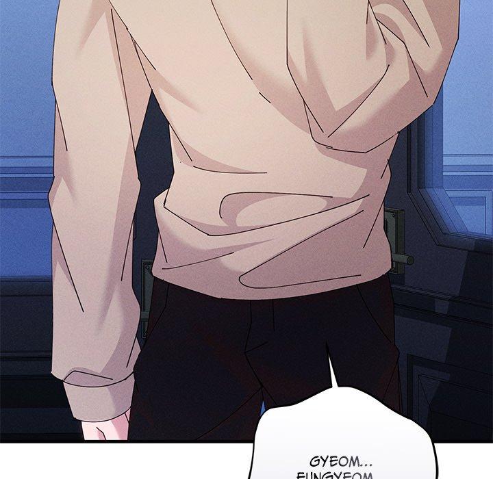 Two Flavored Crush Chapter 39 page 147 - 