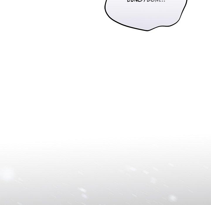 Two Flavored Crush Chapter 39 page 148 - 