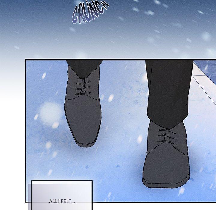 Two Flavored Crush Chapter 39 page 151 - 