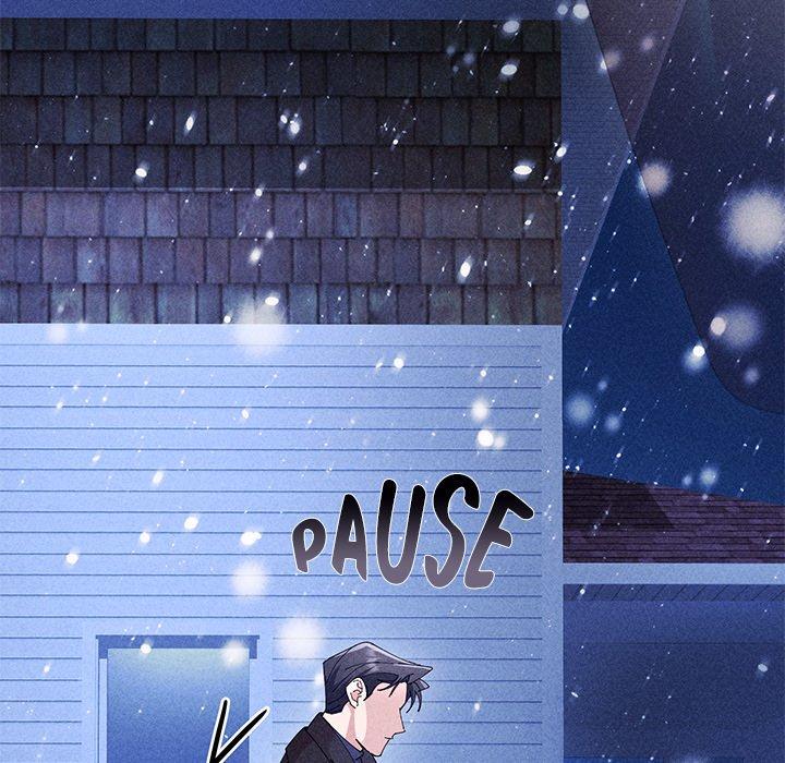 Two Flavored Crush Chapter 39 page 157 - 