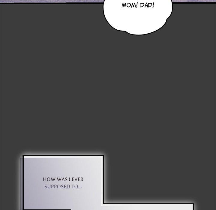 Two Flavored Crush Chapter 39 page 17 - 