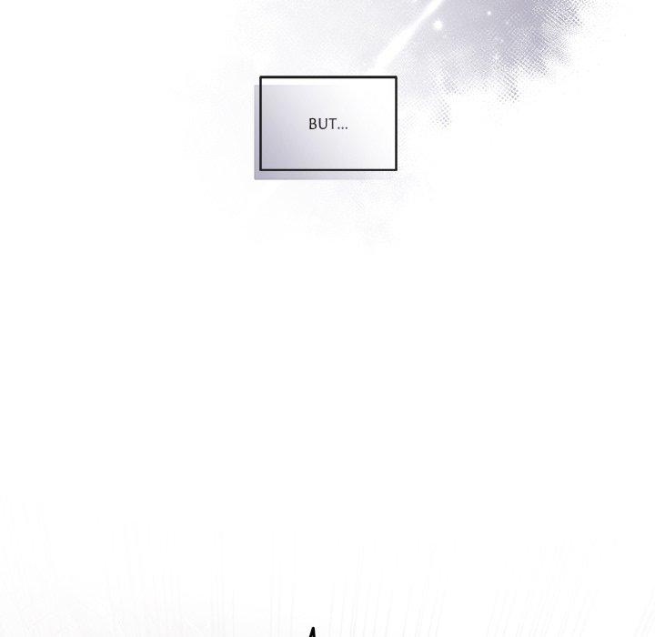 Two Flavored Crush Chapter 39 page 165 - 