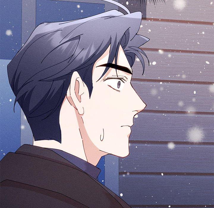 Two Flavored Crush Chapter 39 page 169 - 