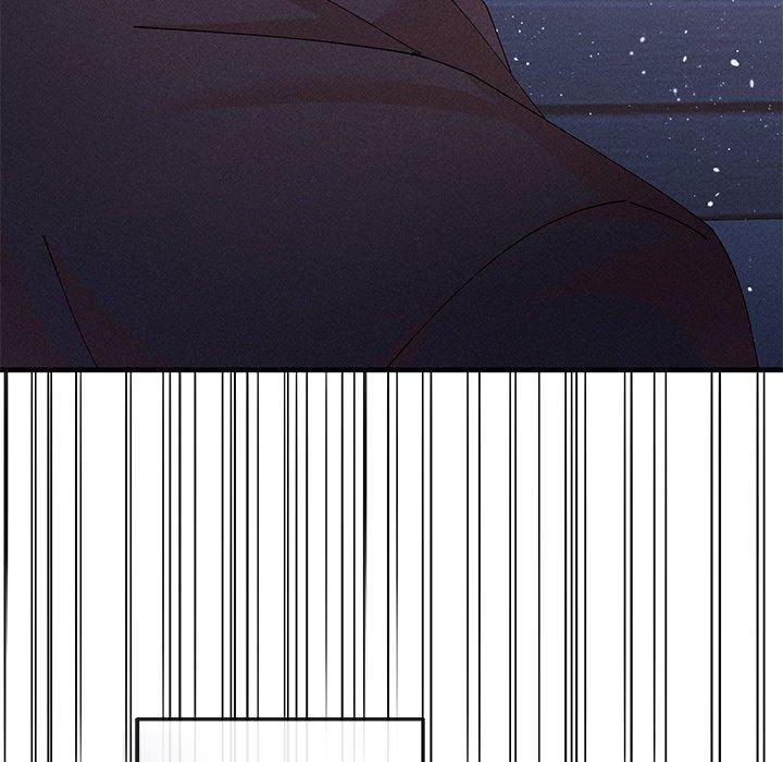 Two Flavored Crush Chapter 39 page 170 - 