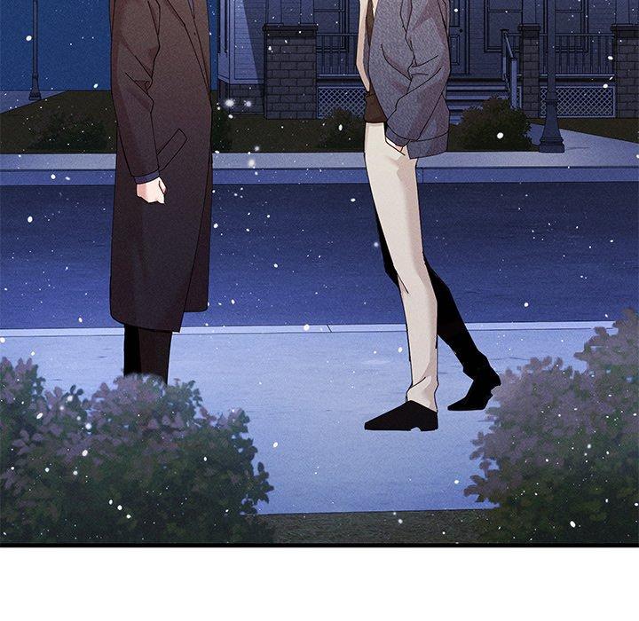 Two Flavored Crush Chapter 39 page 173 - 