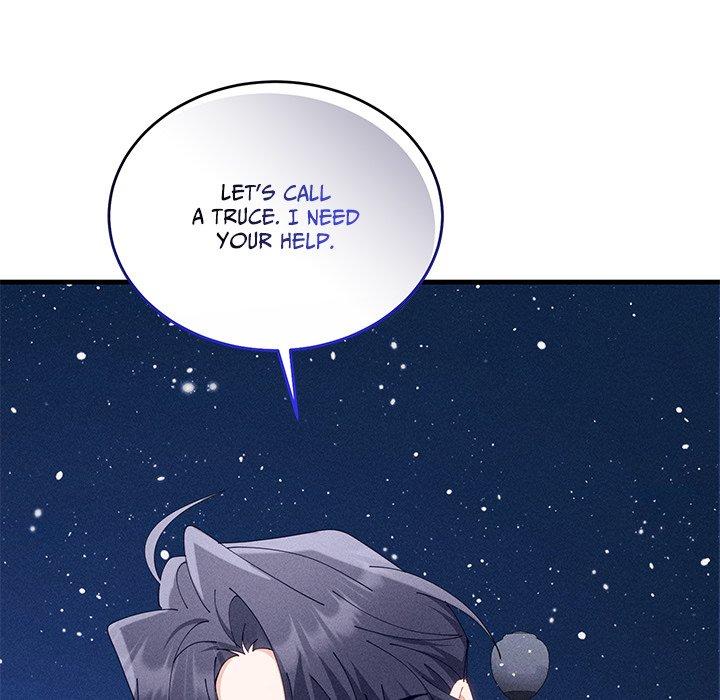 Two Flavored Crush Chapter 39 page 174 - 