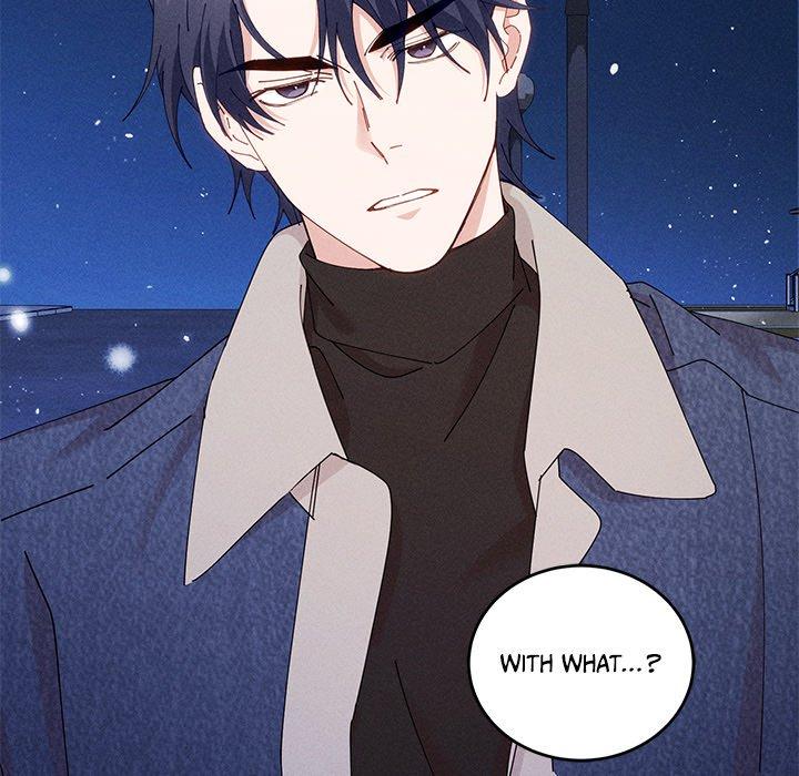 Two Flavored Crush Chapter 39 page 175 - 