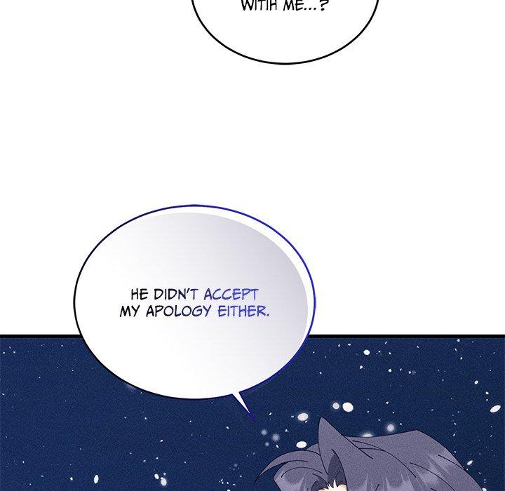 Two Flavored Crush Chapter 39 page 178 - 