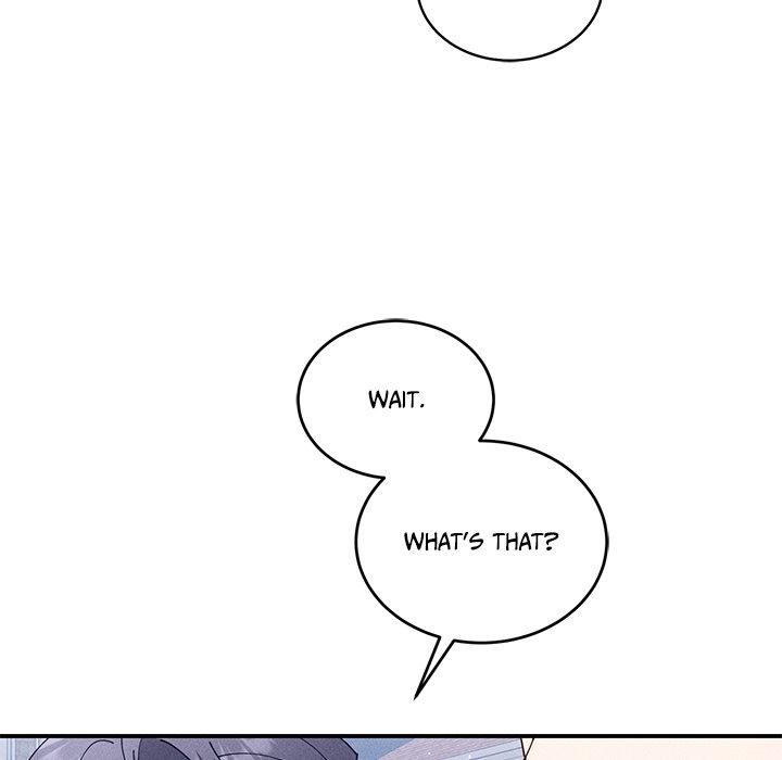 Two Flavored Crush Chapter 39 page 181 - 