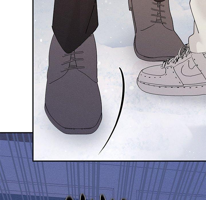 Two Flavored Crush Chapter 39 page 189 - 
