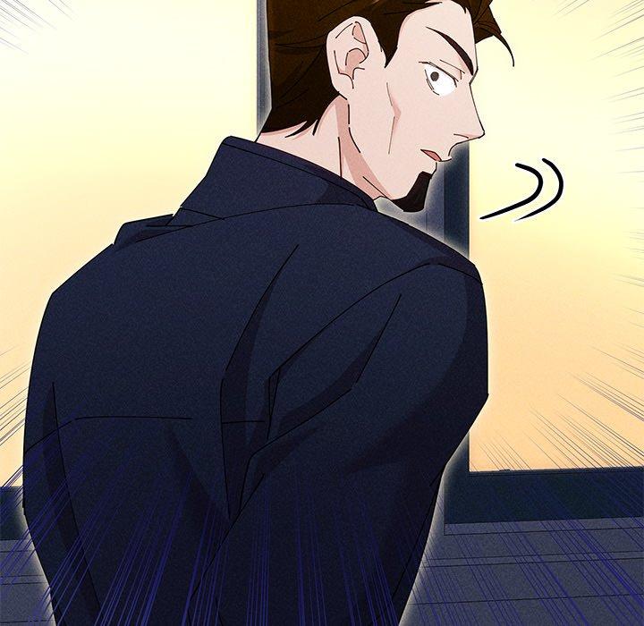 Two Flavored Crush Chapter 39 page 191 - 