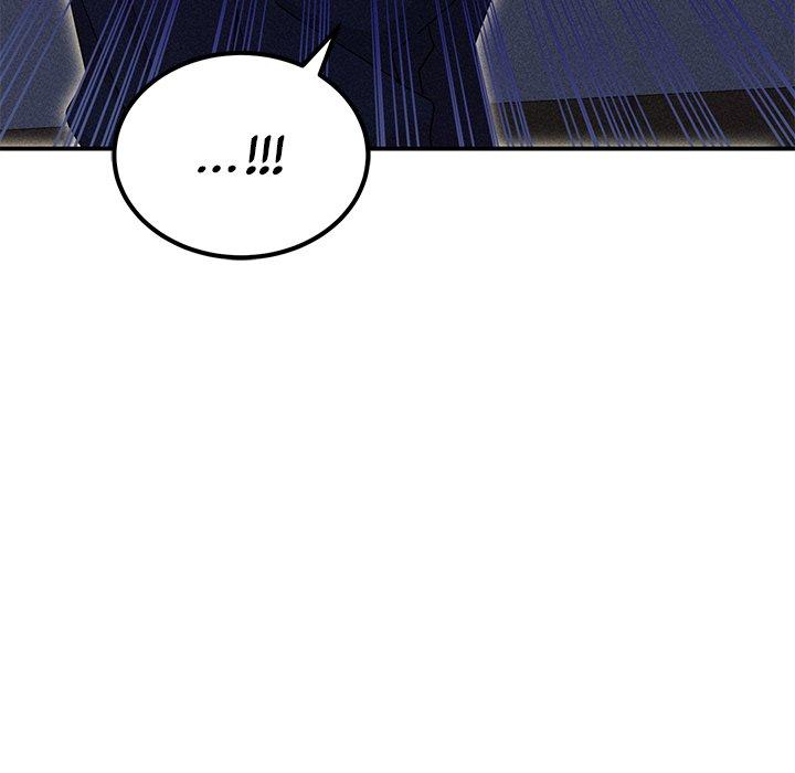 Two Flavored Crush Chapter 39 page 192 - 