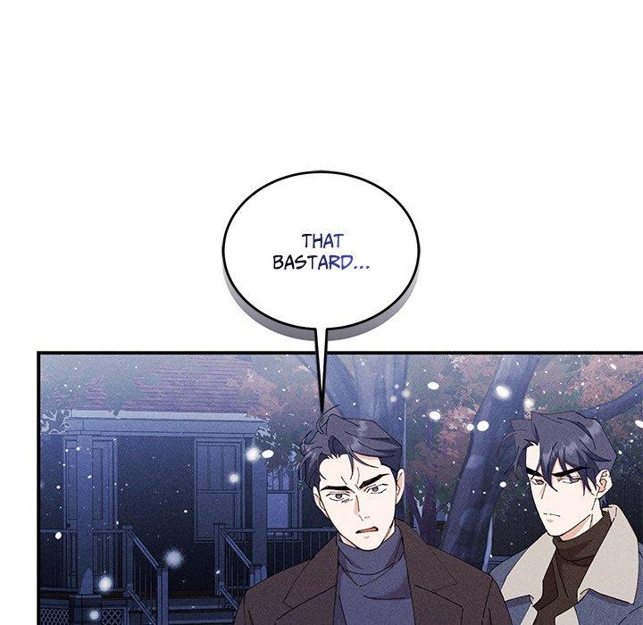 Two Flavored Crush Chapter 39 page 195 - 