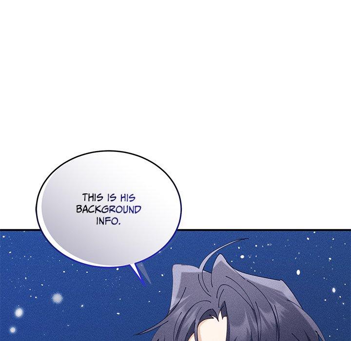Two Flavored Crush Chapter 39 page 197 - 