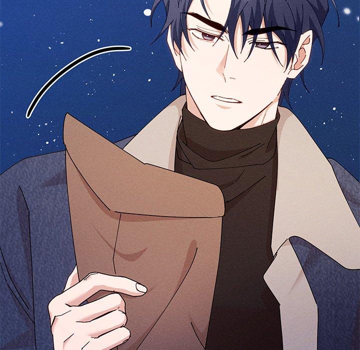 Two Flavored Crush Chapter 39 page 198 - 