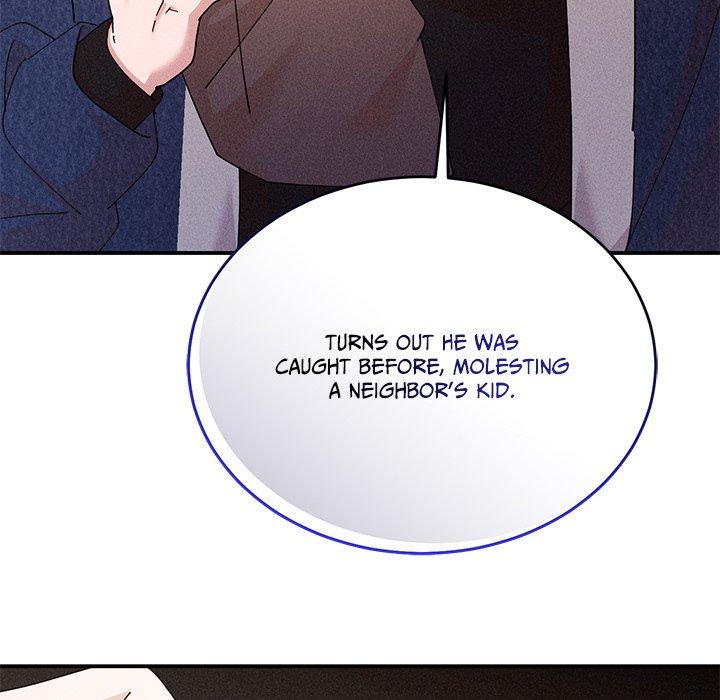 Two Flavored Crush Chapter 39 page 199 - 