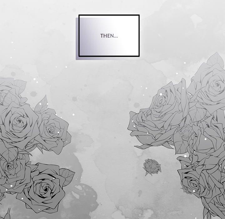 Two Flavored Crush Chapter 39 page 21 - 