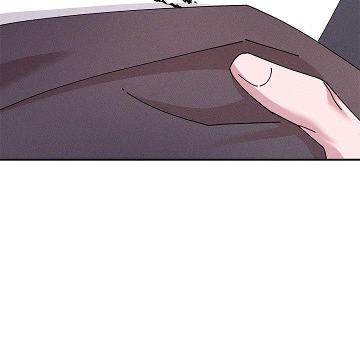Two Flavored Crush Chapter 39 page 201 - 