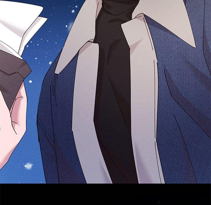 Two Flavored Crush Chapter 39 page 206 - 