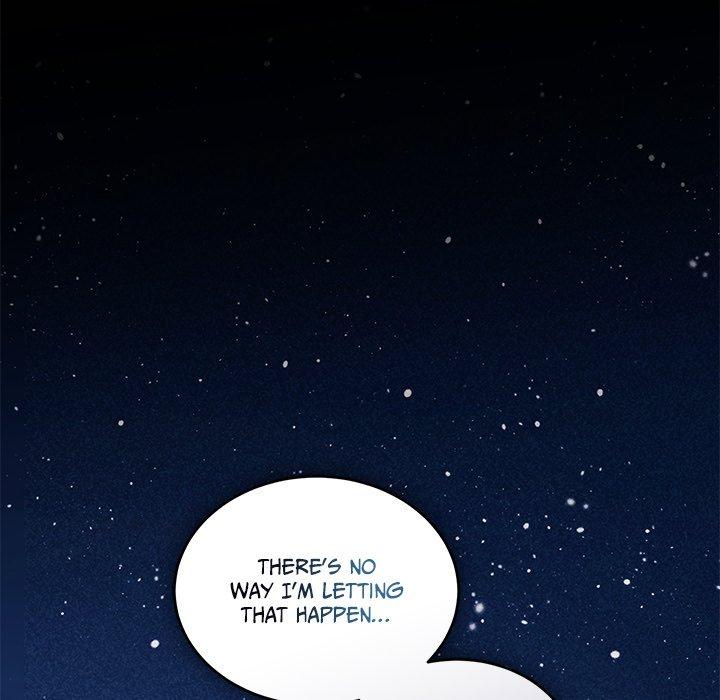 Two Flavored Crush Chapter 39 page 207 - 