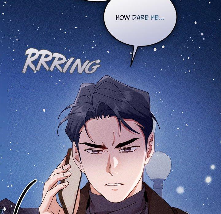 Two Flavored Crush Chapter 39 page 208 - 