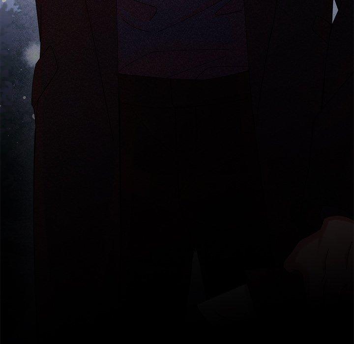 Two Flavored Crush Chapter 39 page 210 - 