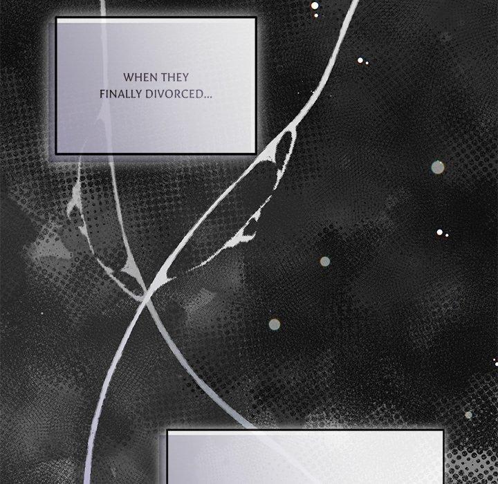 Two Flavored Crush Chapter 39 page 24 - 