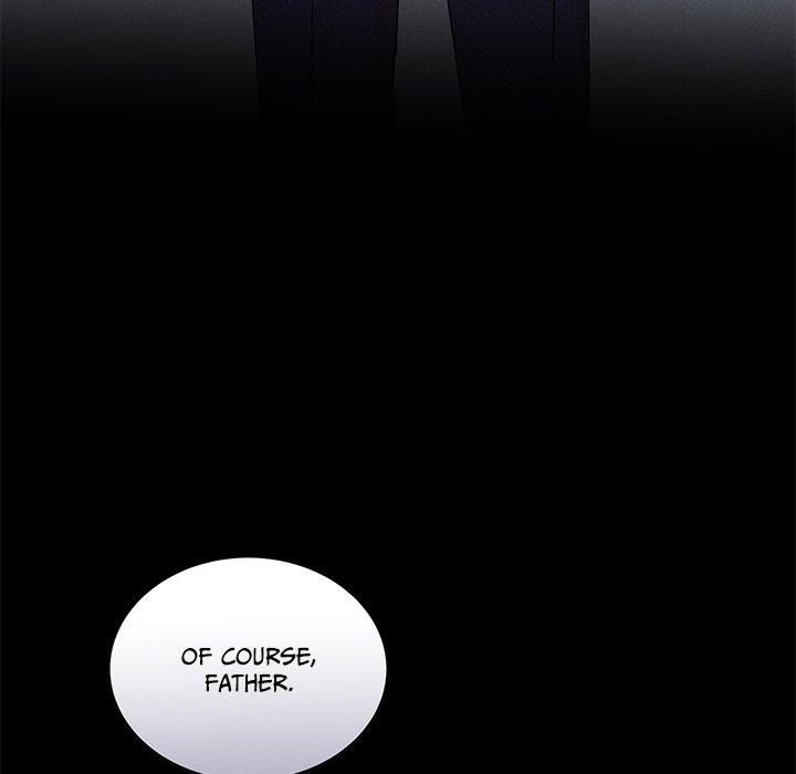 Two Flavored Crush Chapter 39 page 31 - 