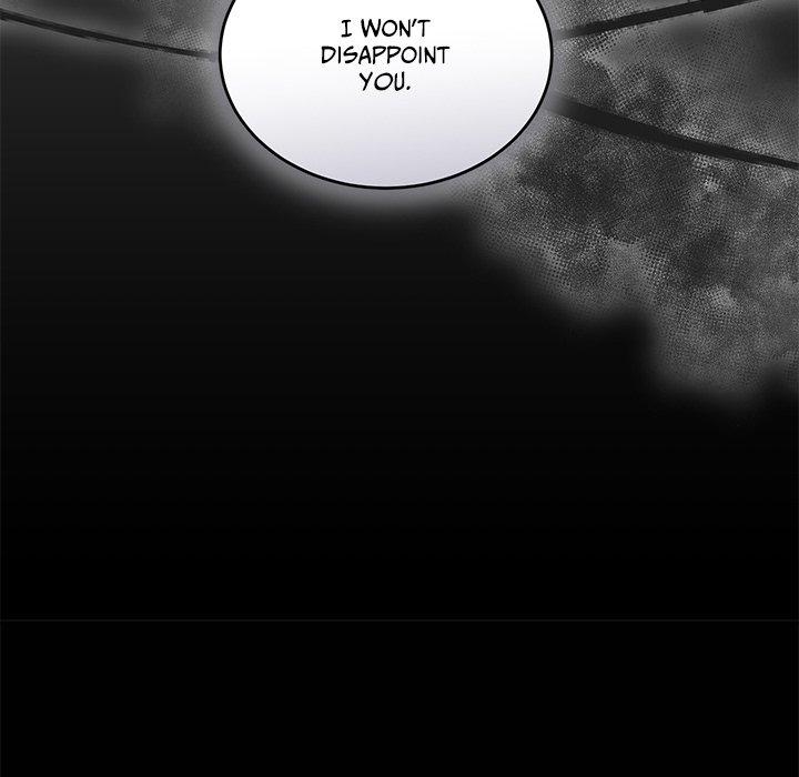 Two Flavored Crush Chapter 39 page 34 - 
