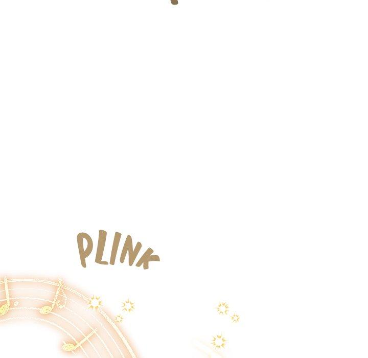 Two Flavored Crush Chapter 39 page 39 - 