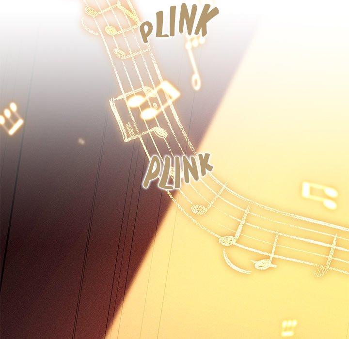 Two Flavored Crush Chapter 39 page 40 - 