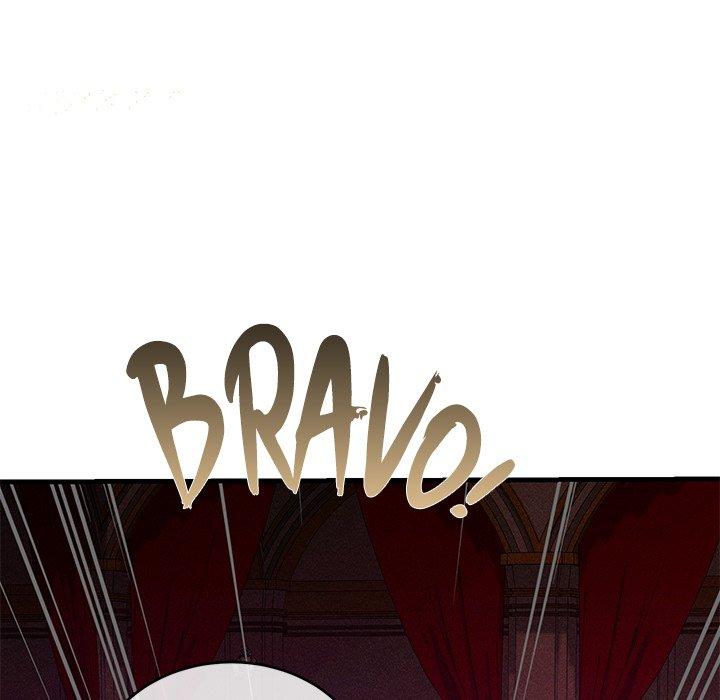 Two Flavored Crush Chapter 39 page 43 - 