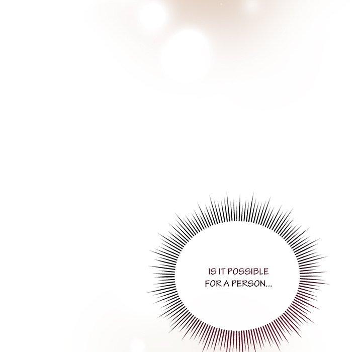 Two Flavored Crush Chapter 39 page 52 - 