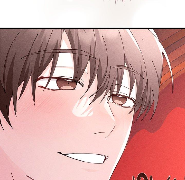 Two Flavored Crush Chapter 39 page 53 - 