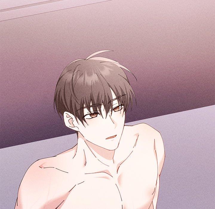 Two Flavored Crush Chapter 39 page 58 - 