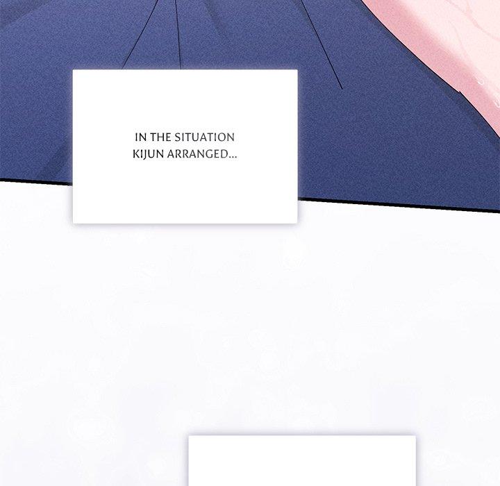 Two Flavored Crush Chapter 39 page 60 - 