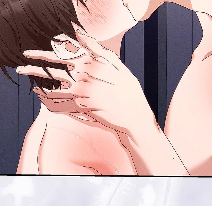 Two Flavored Crush Chapter 39 page 62 - 